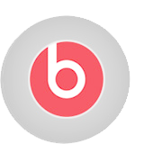 Beats