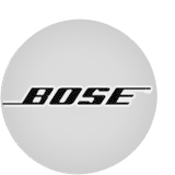 Bose