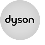 Dyson