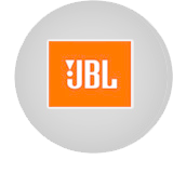 JBL