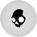 Skullcandy