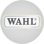 Wahl