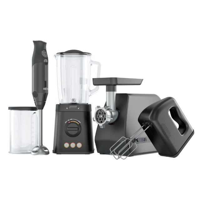 Small Appliances