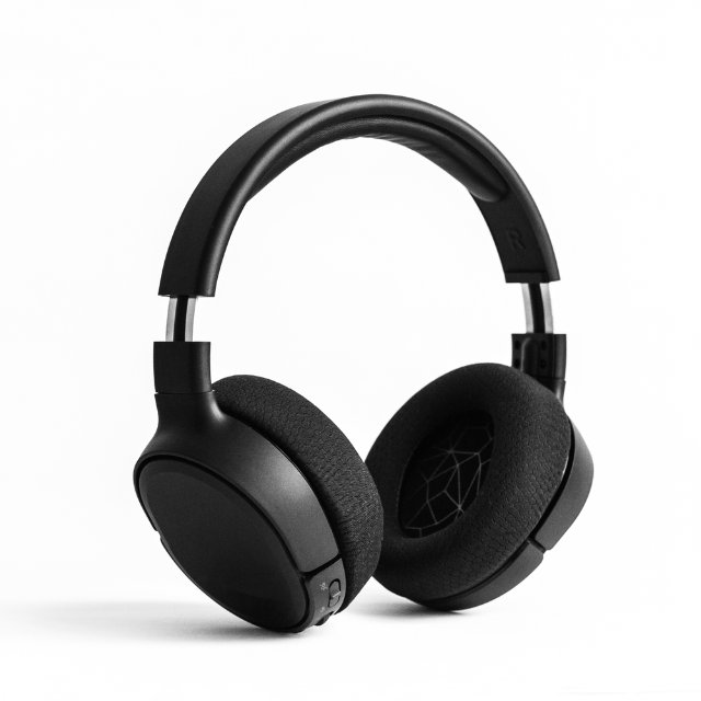 Audio & Accessories