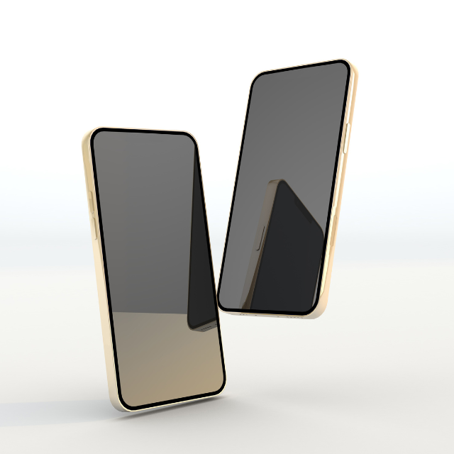 Smartphones